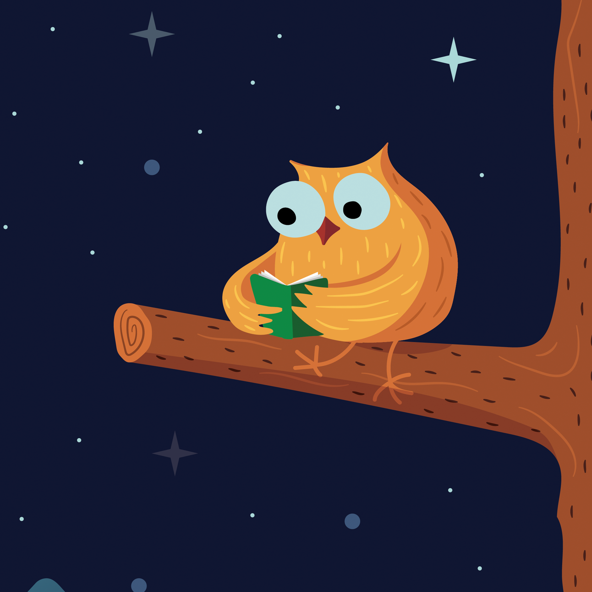 Christmas illustration detail2.png