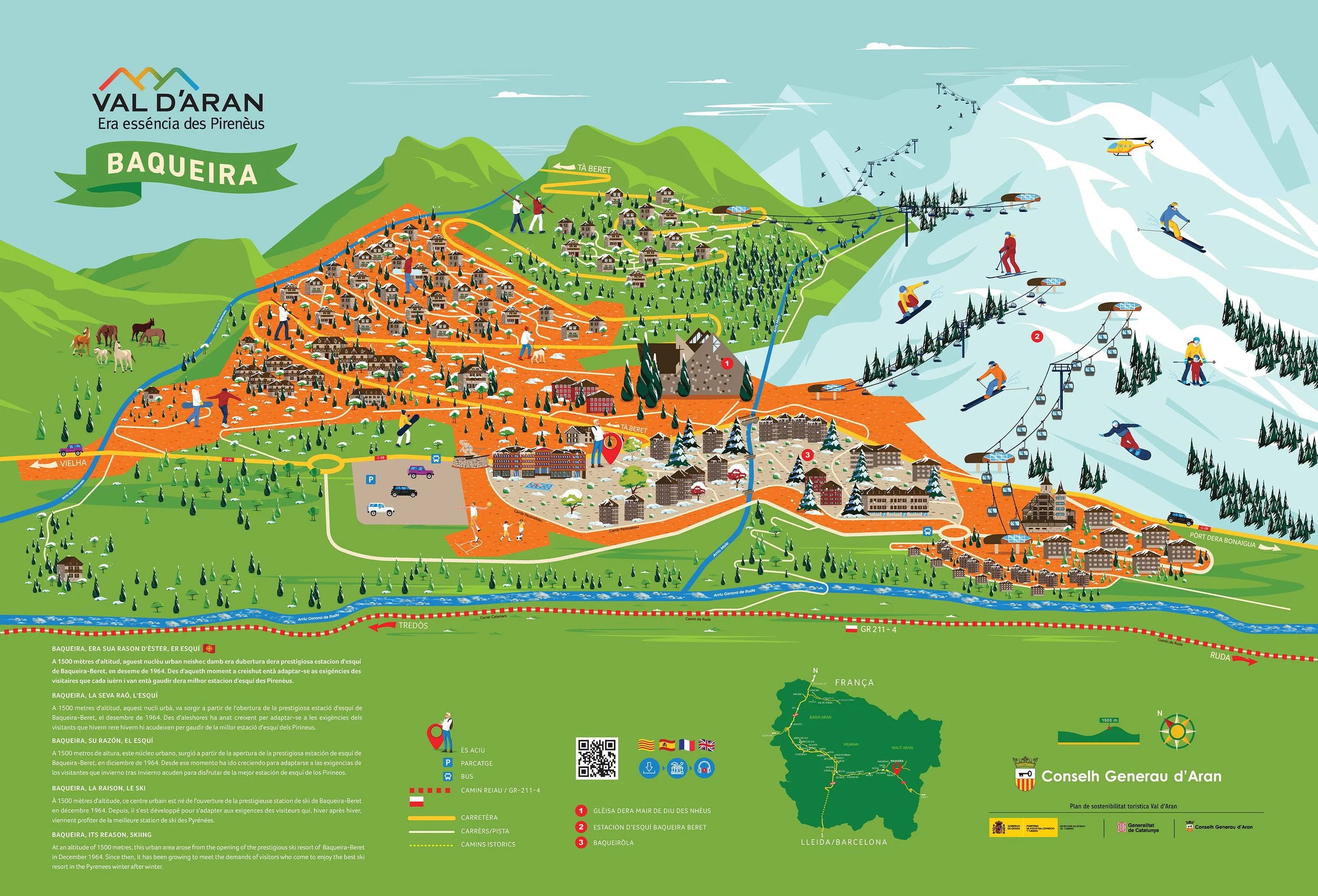 Baqueira 1250x850.jpg