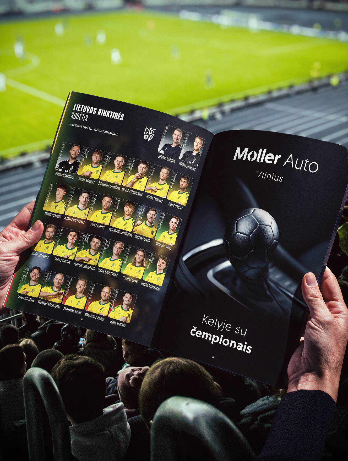 matchday porgramme design.png