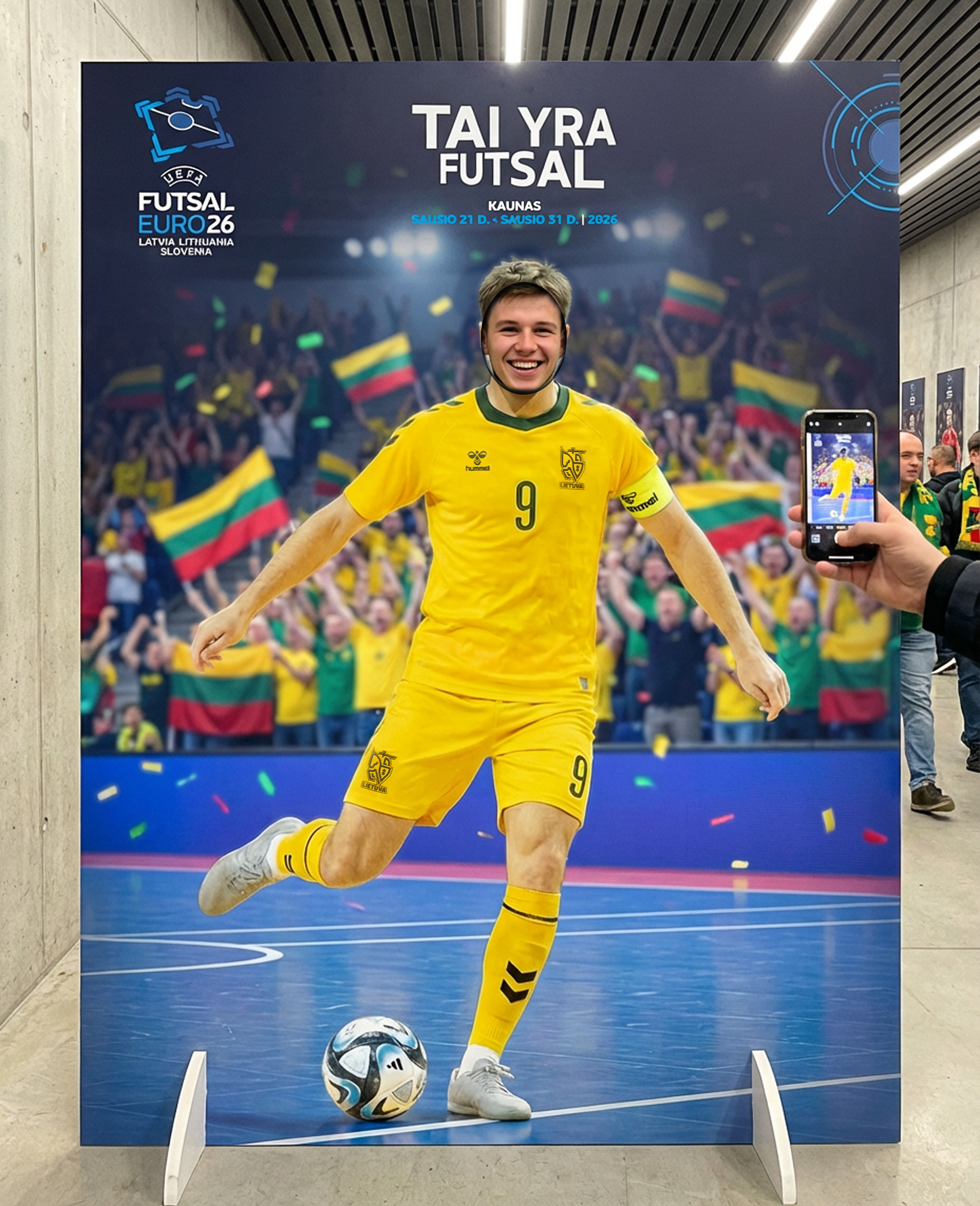 futsal photocall mockup.png