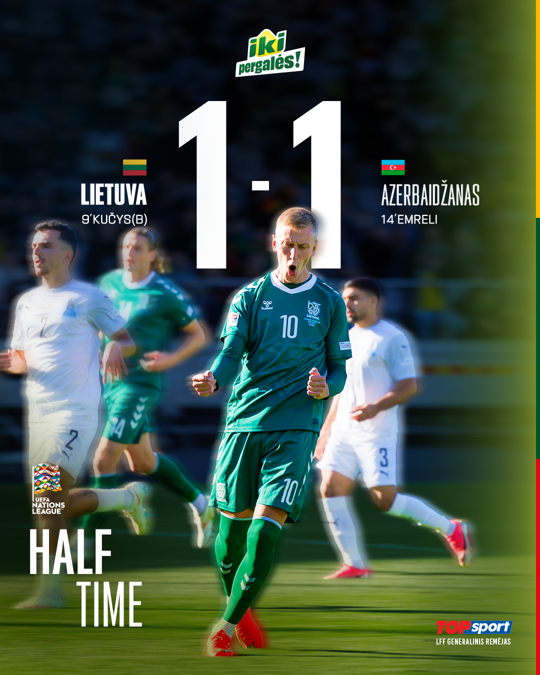 half time LTU AZE.png