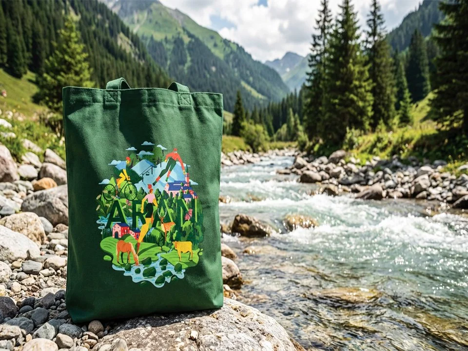 aran-bag-merchandising-design-mountains.jpg