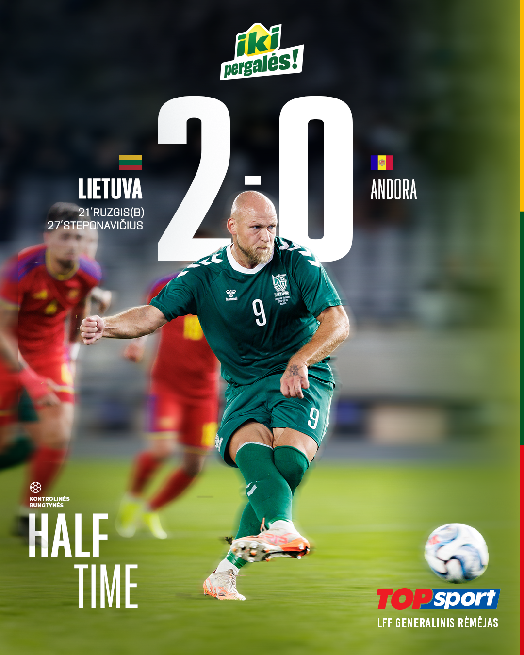 half time LTU AND.png