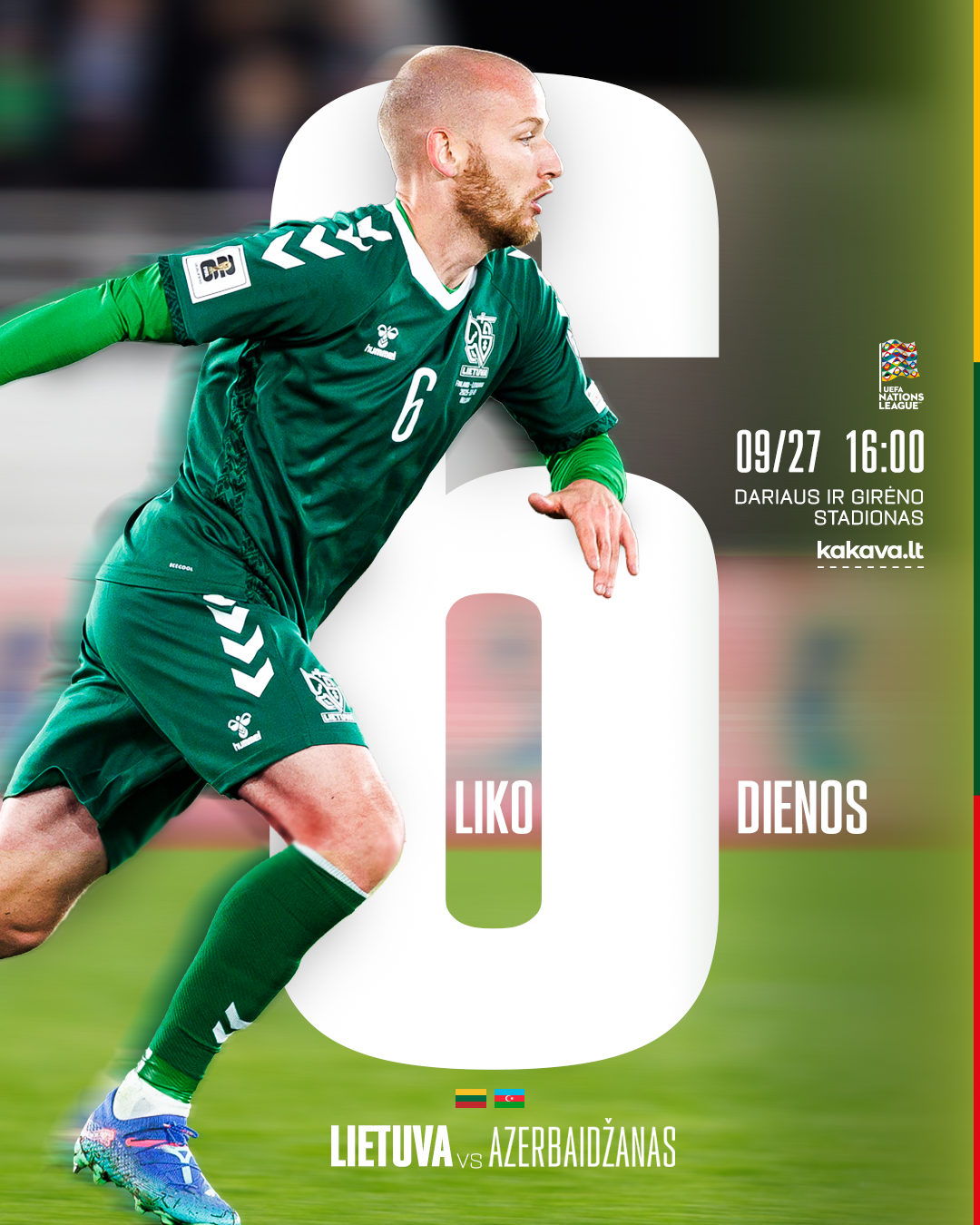 liko 6 dienos A.png