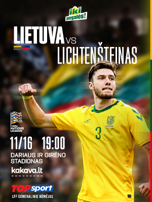 300x400-15 min Lietuva Lichtensteinas.png