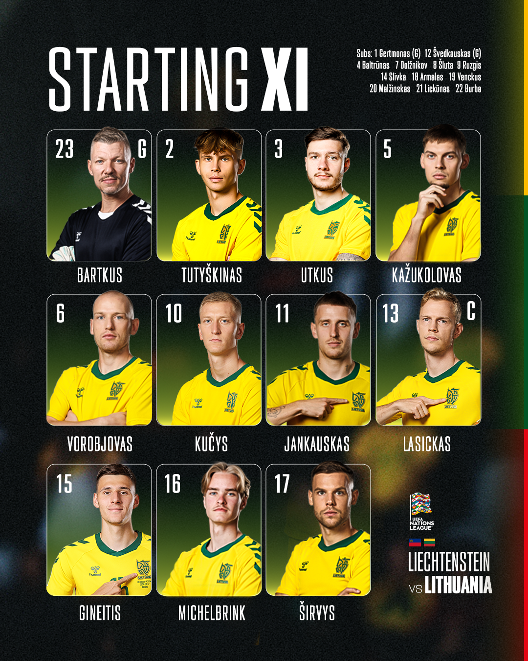starting XI LIE LTU.png