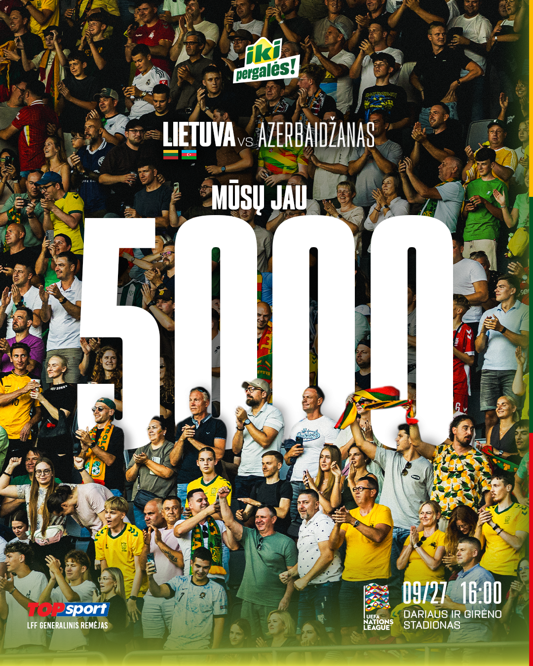 5000.png