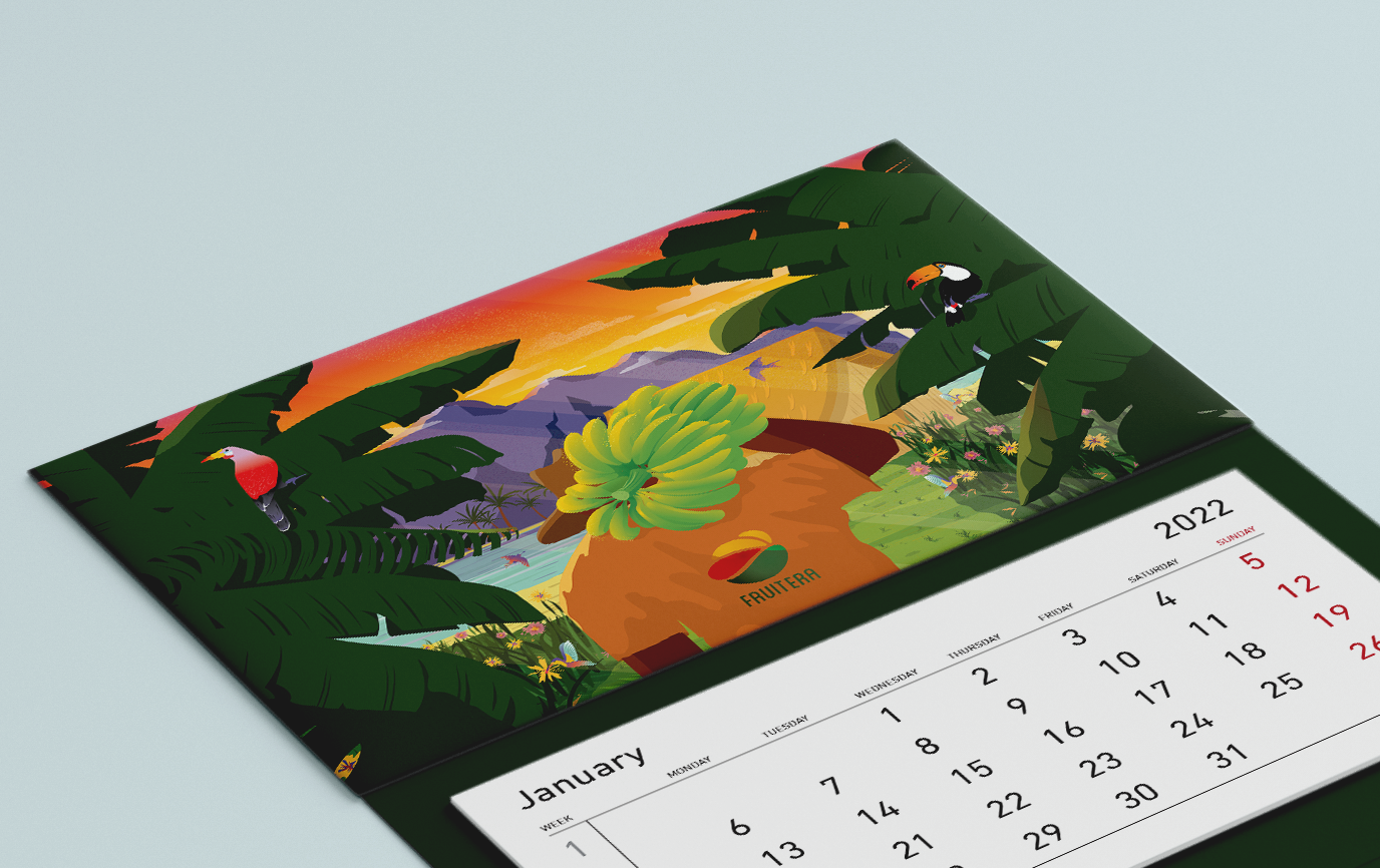 calendar behance.png