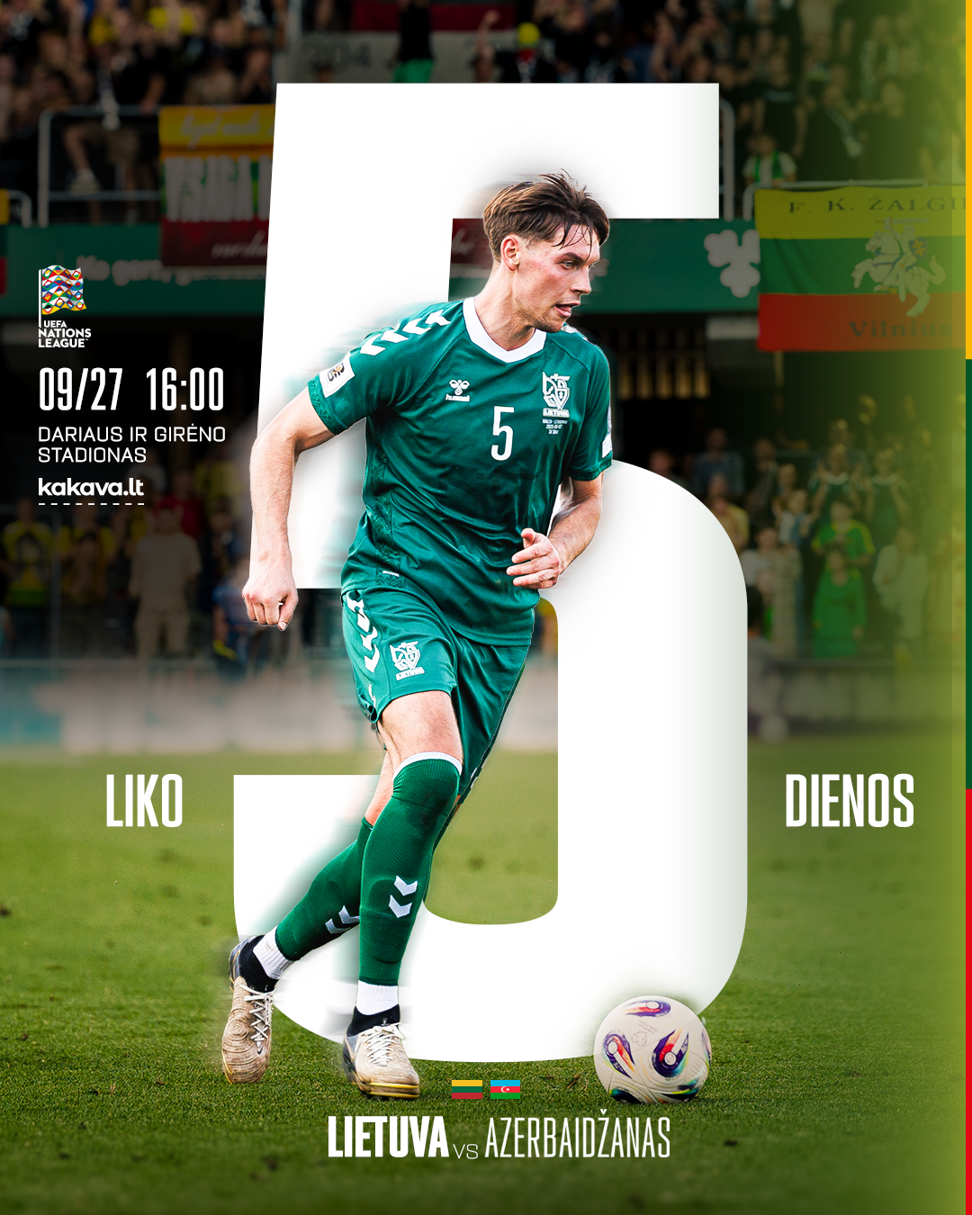 liko 5 dienos.png