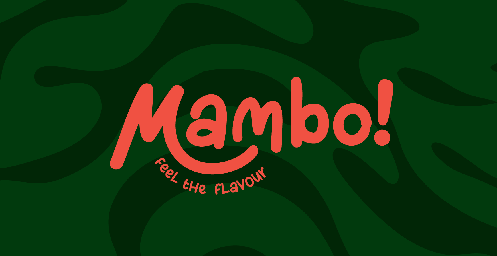 logo and stickers-10.png