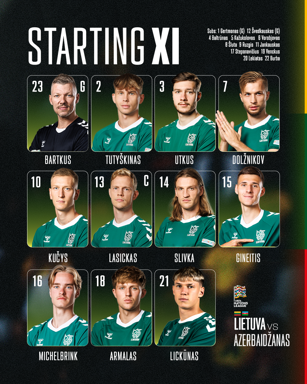 starting XI lietuva azerbaidzanas.png