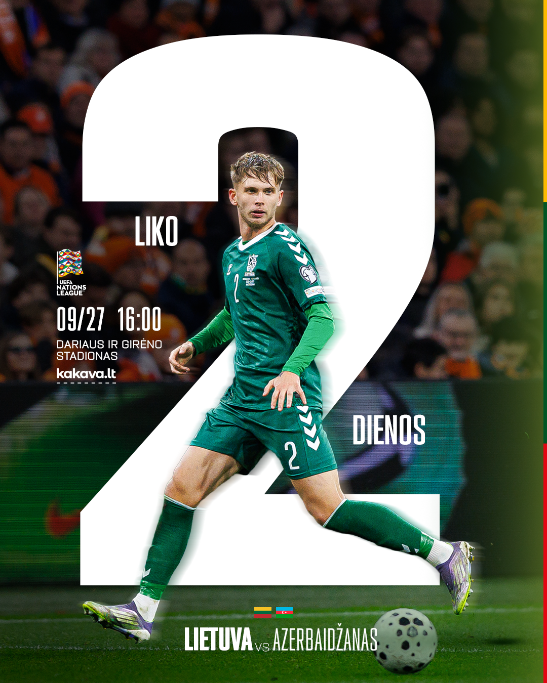 liko 2 dienos.png