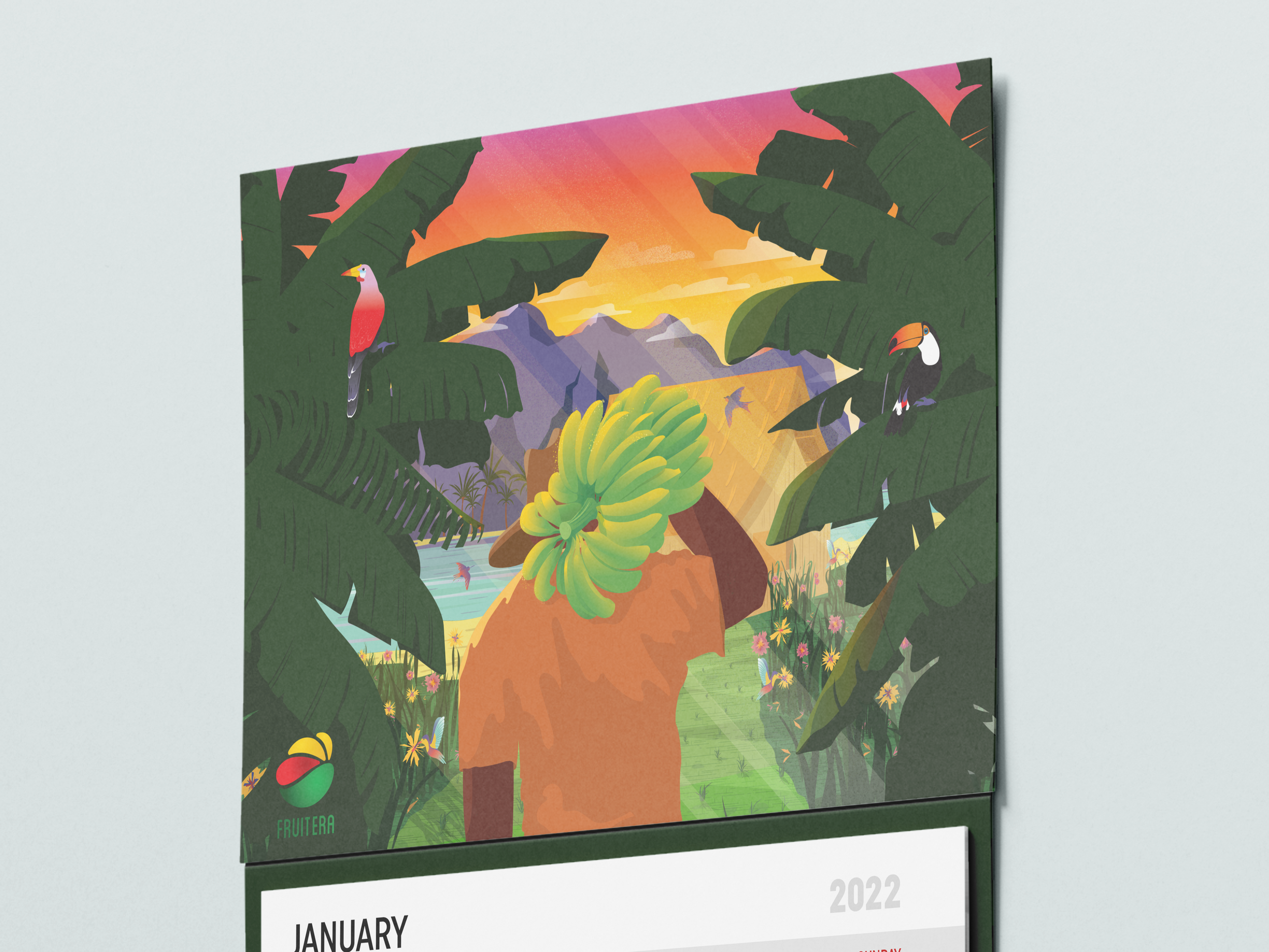 calendar 2.png