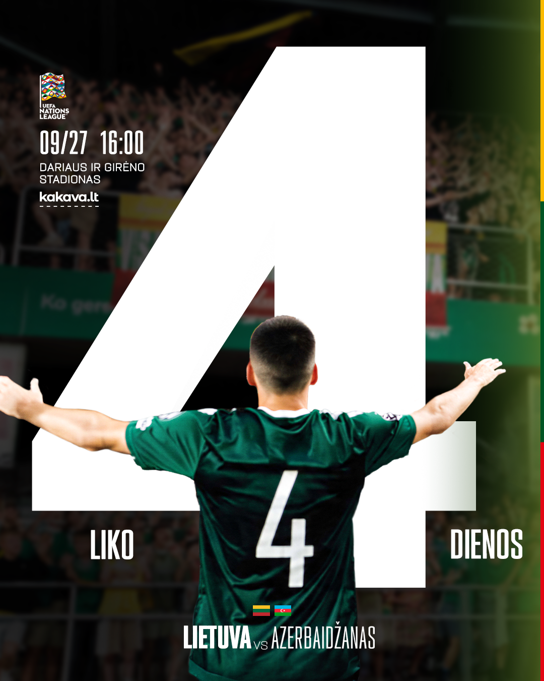 liko 4 dienos.png