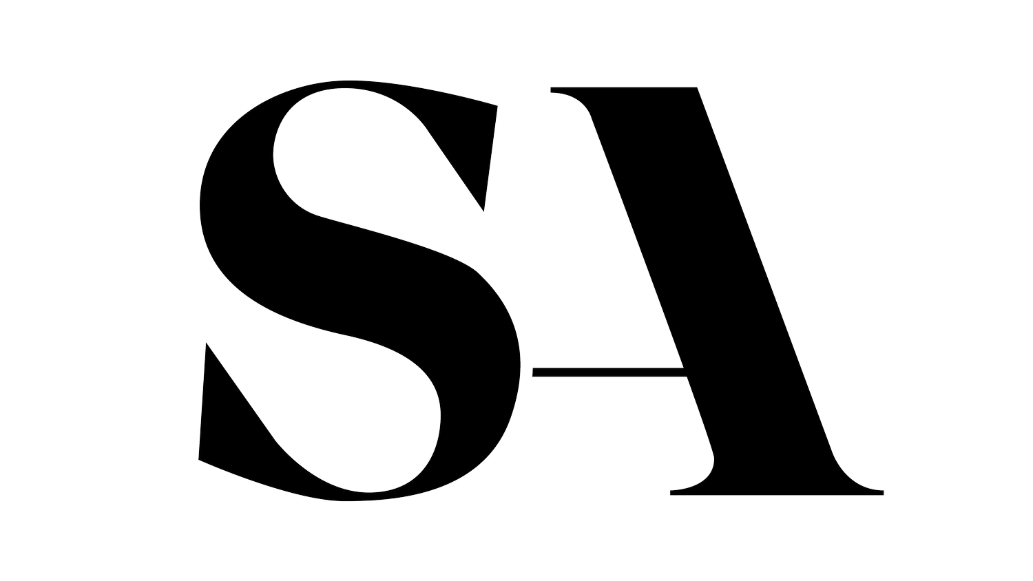 Stuart Angell Psychotherapy and Counselling