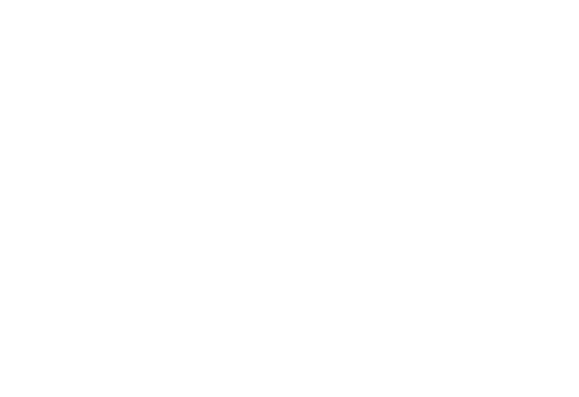 Logo for Stuart Angell Psychotherapy and Counselling. An abstract sketch - a single, unbroken line depicting a person sat, head lowered reflectively, with a swirling pattern of uncertainty and possibility above them.