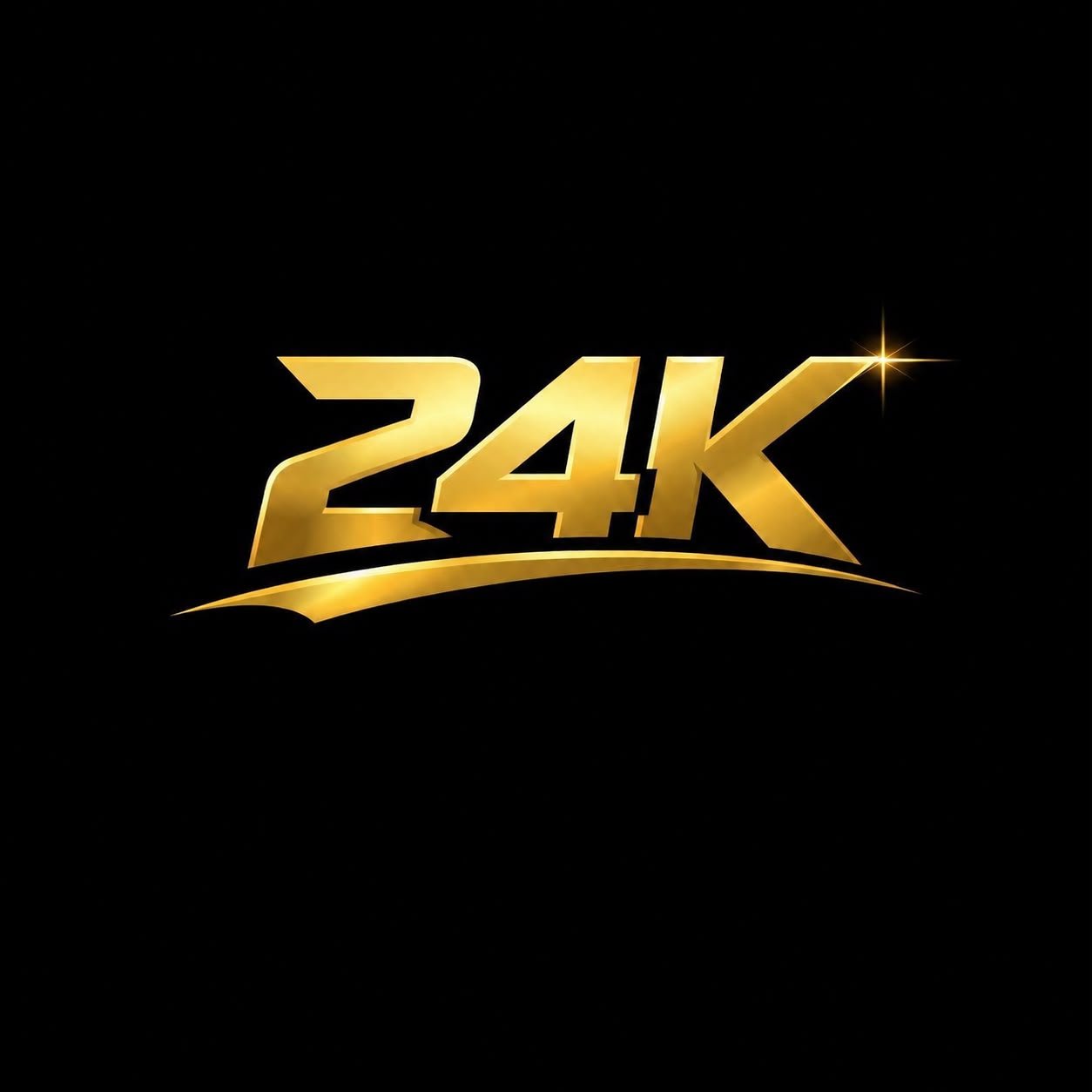 24K GYM