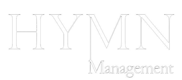 HYMN MANAGEMENT