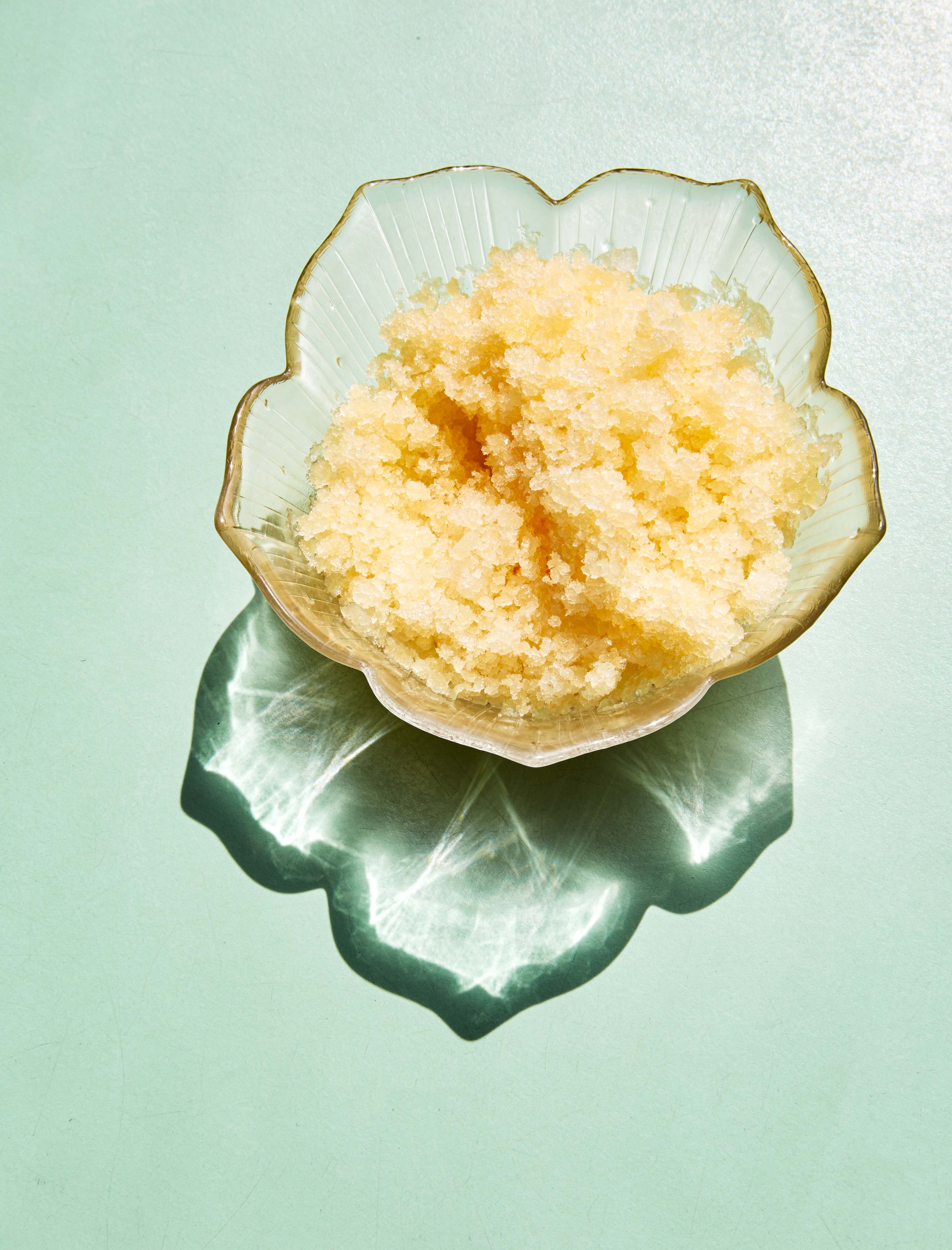 Granita_162.jpg