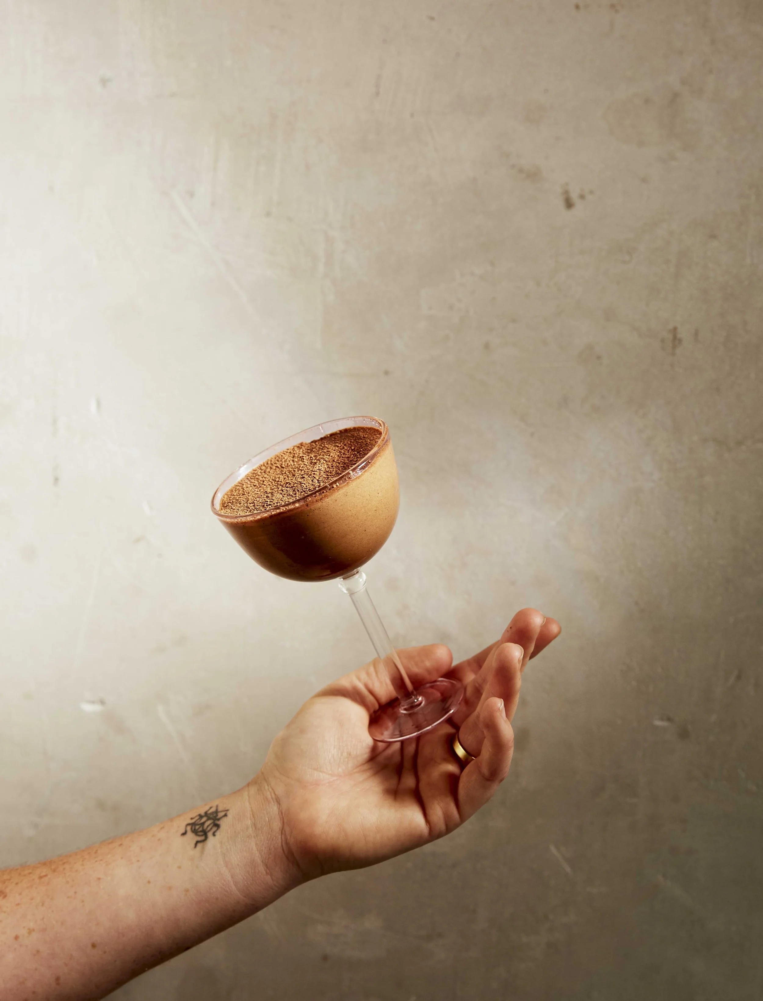 ChocolateMousse_190.jpg