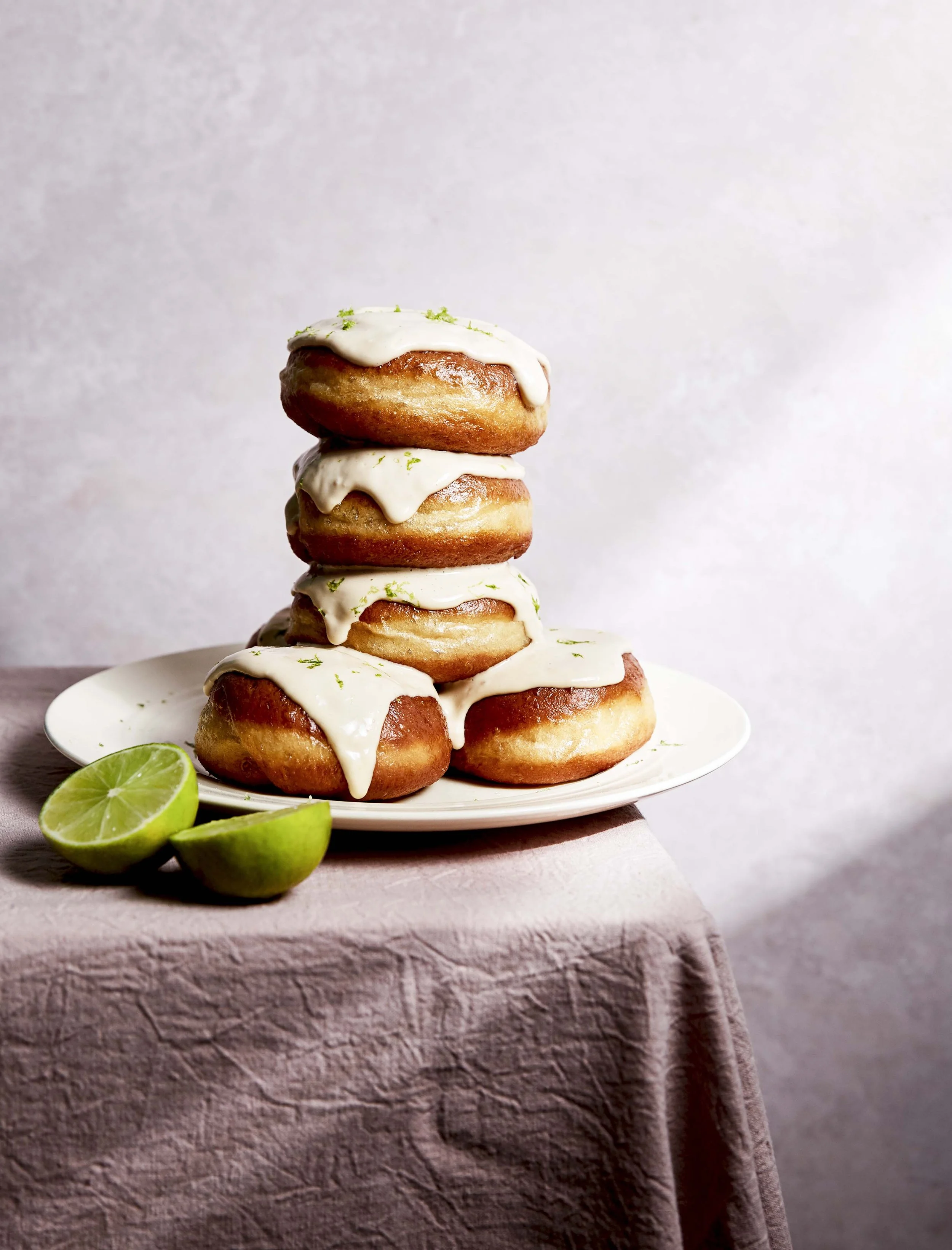 Doughnuts_195.jpg