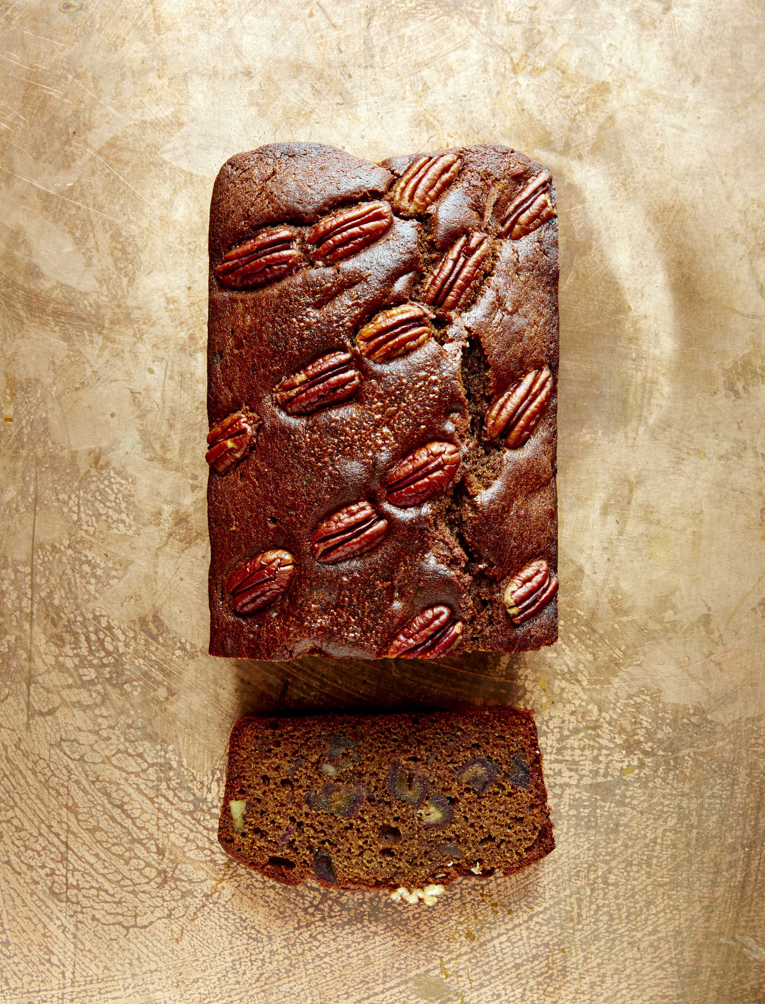 PecanDateCake_047.jpg