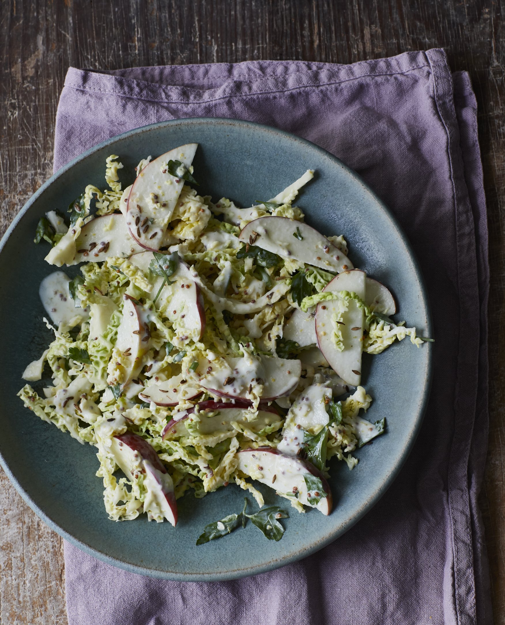 Apple_Cumin_Slaw_015.jpg
