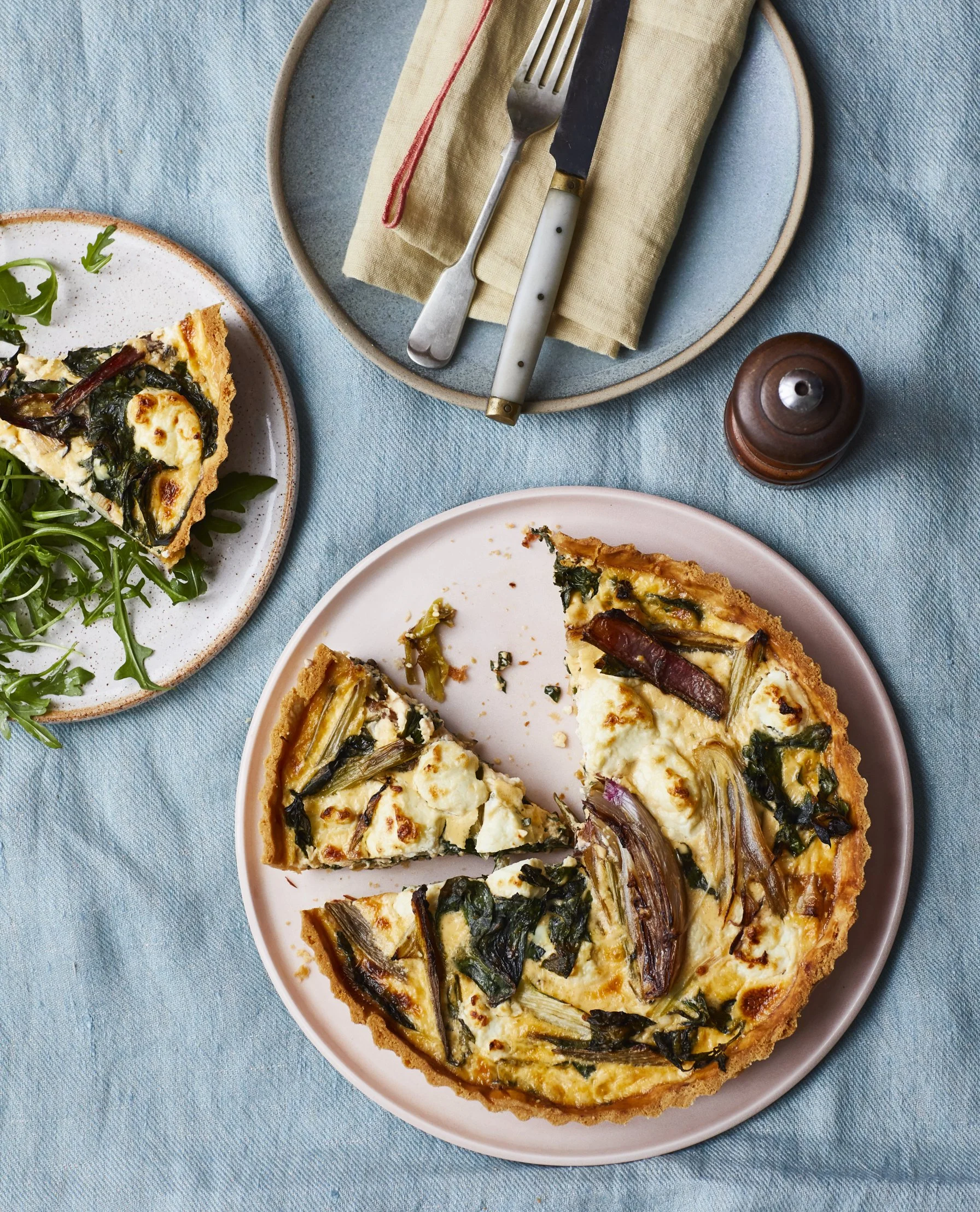 Goat_cheese_tart_onion_chard_066.jpg