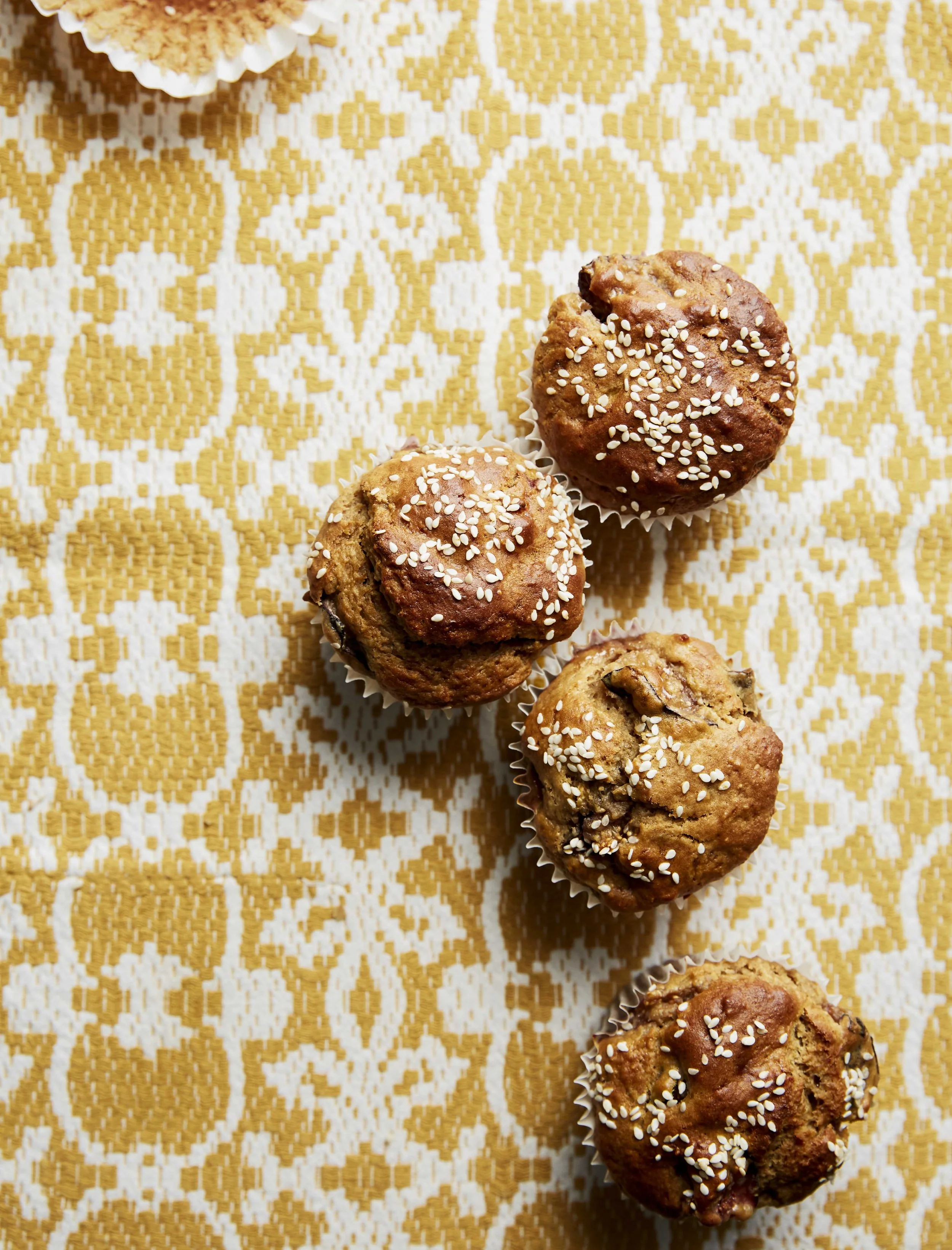 FigTahiniMuffin_030.jpg