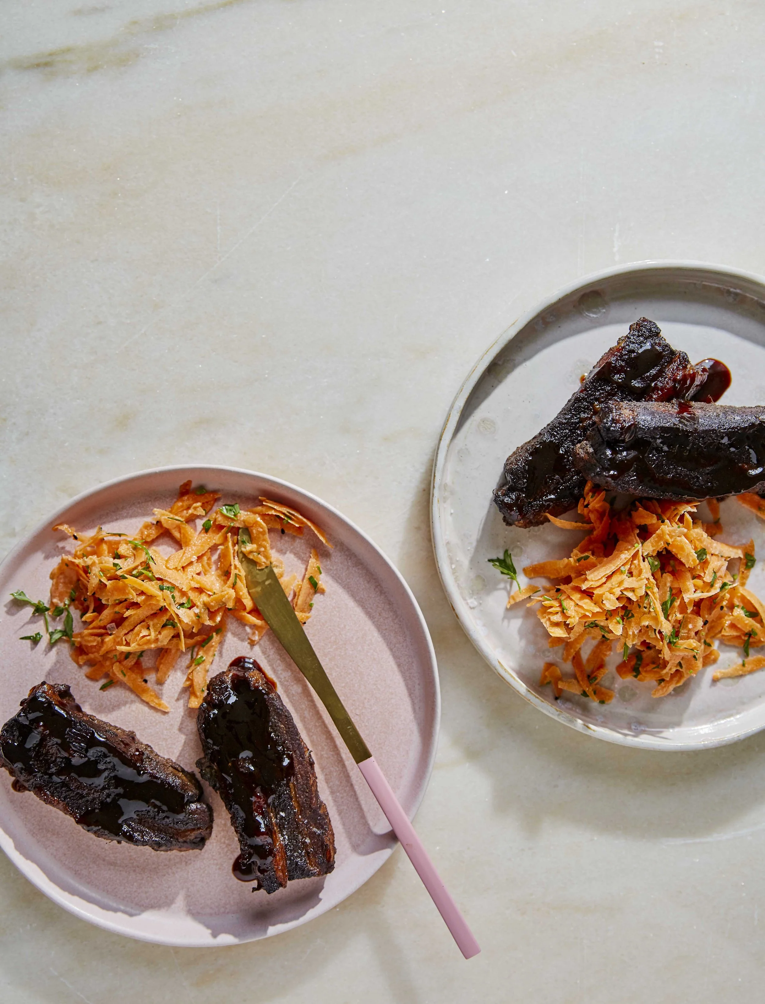SpareRibs_188.jpg