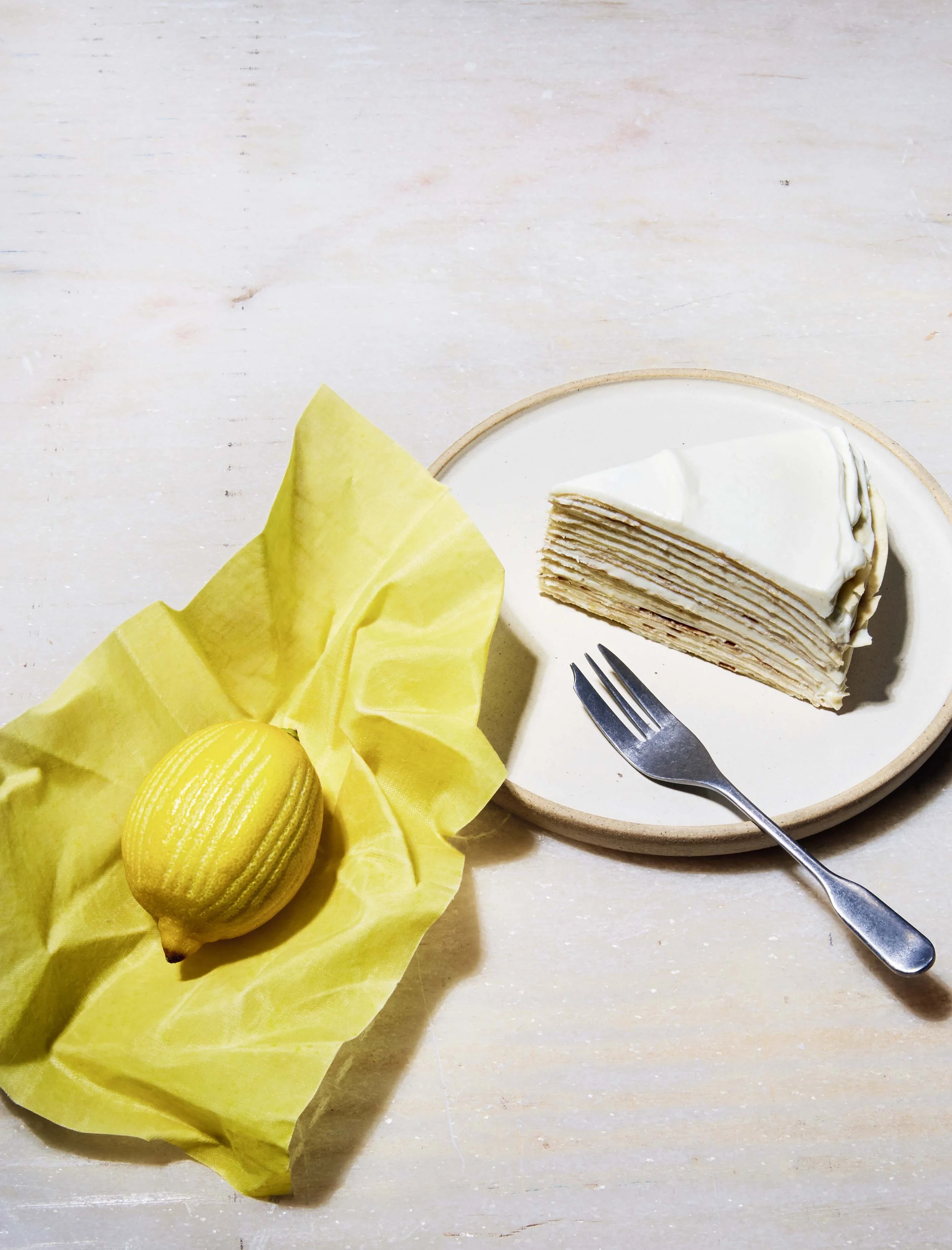 CrepeCake_223.jpg