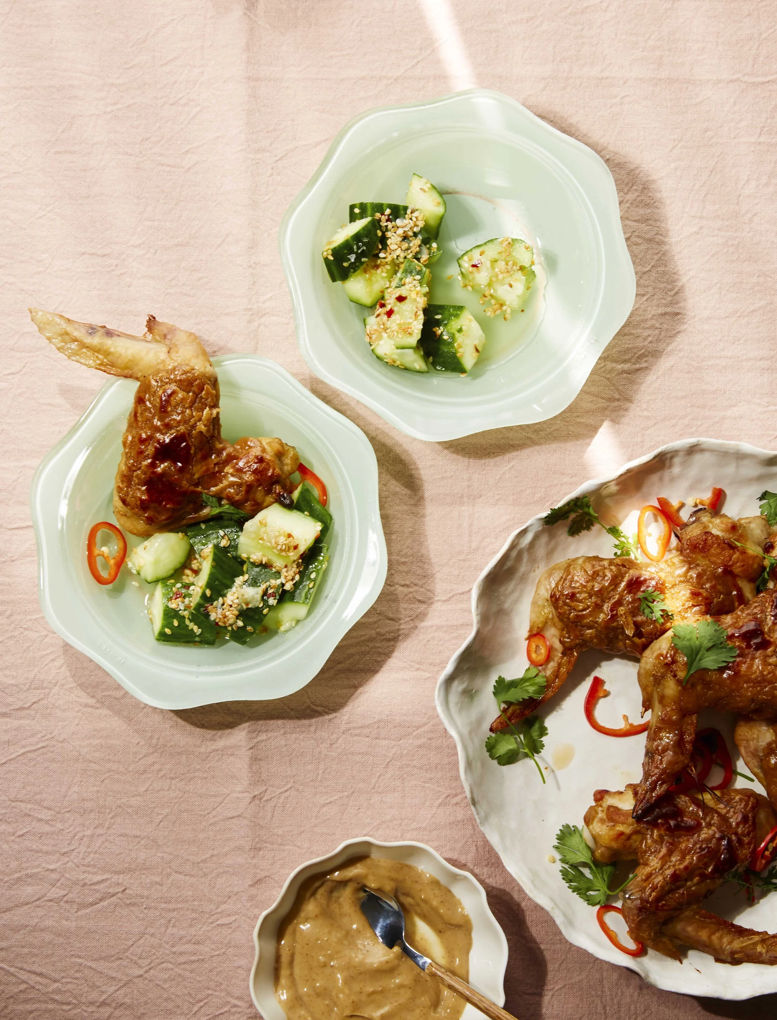 ChickenSatay_103.jpg
