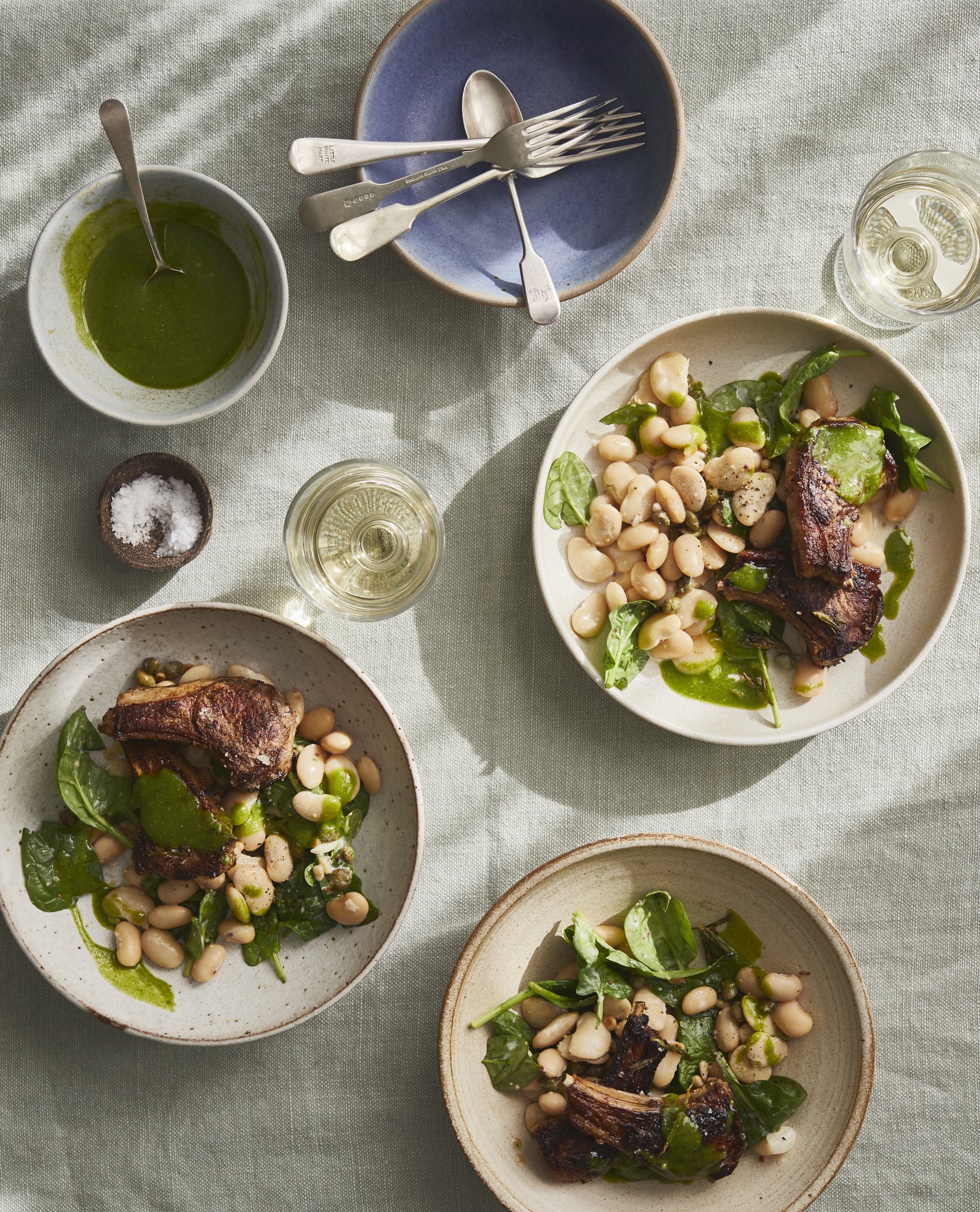 Butterbean_salad_lamb_chops_012.jpg