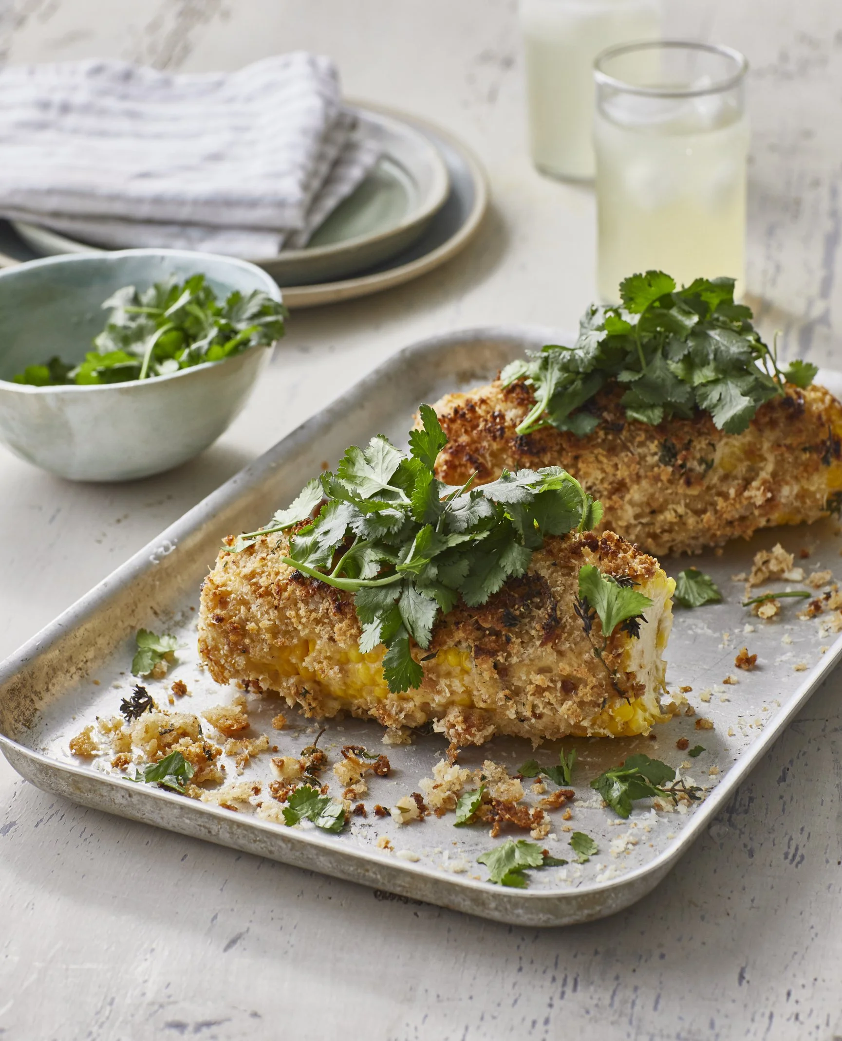 Breaded_Corn_On_Cob_034.jpg