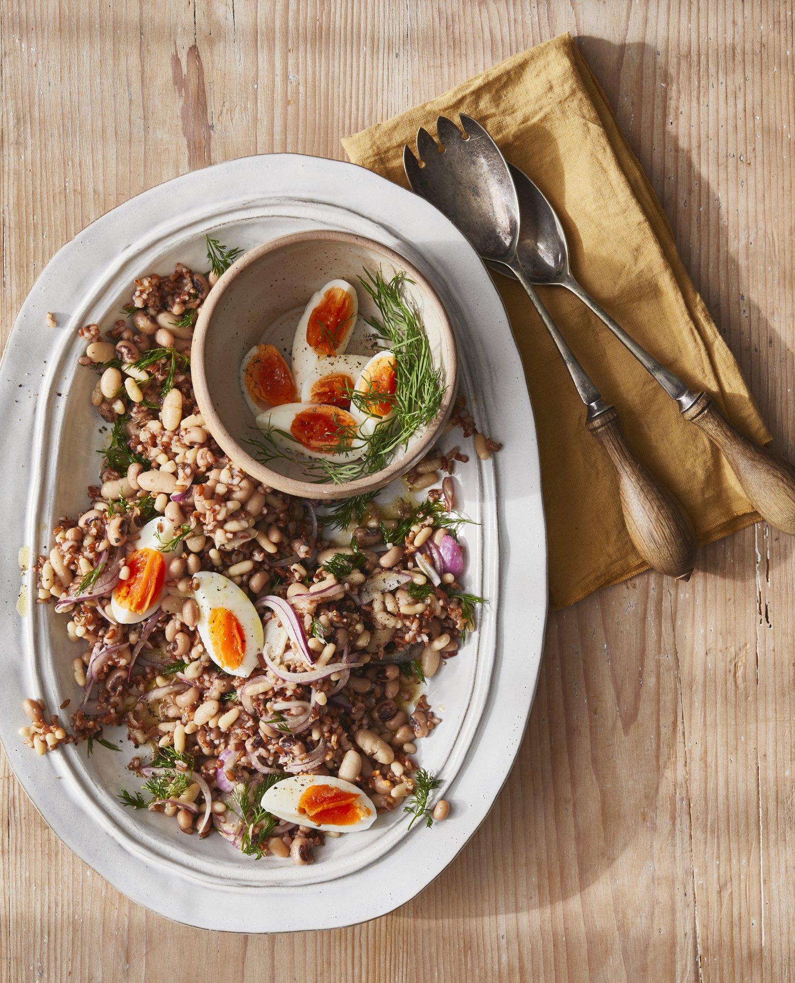 Mixed_bean_salad_029.jpg