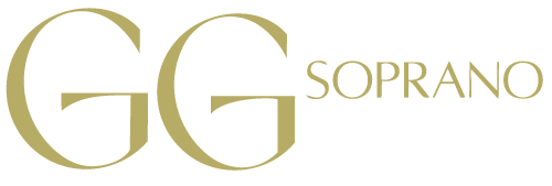 GG SOPRANO