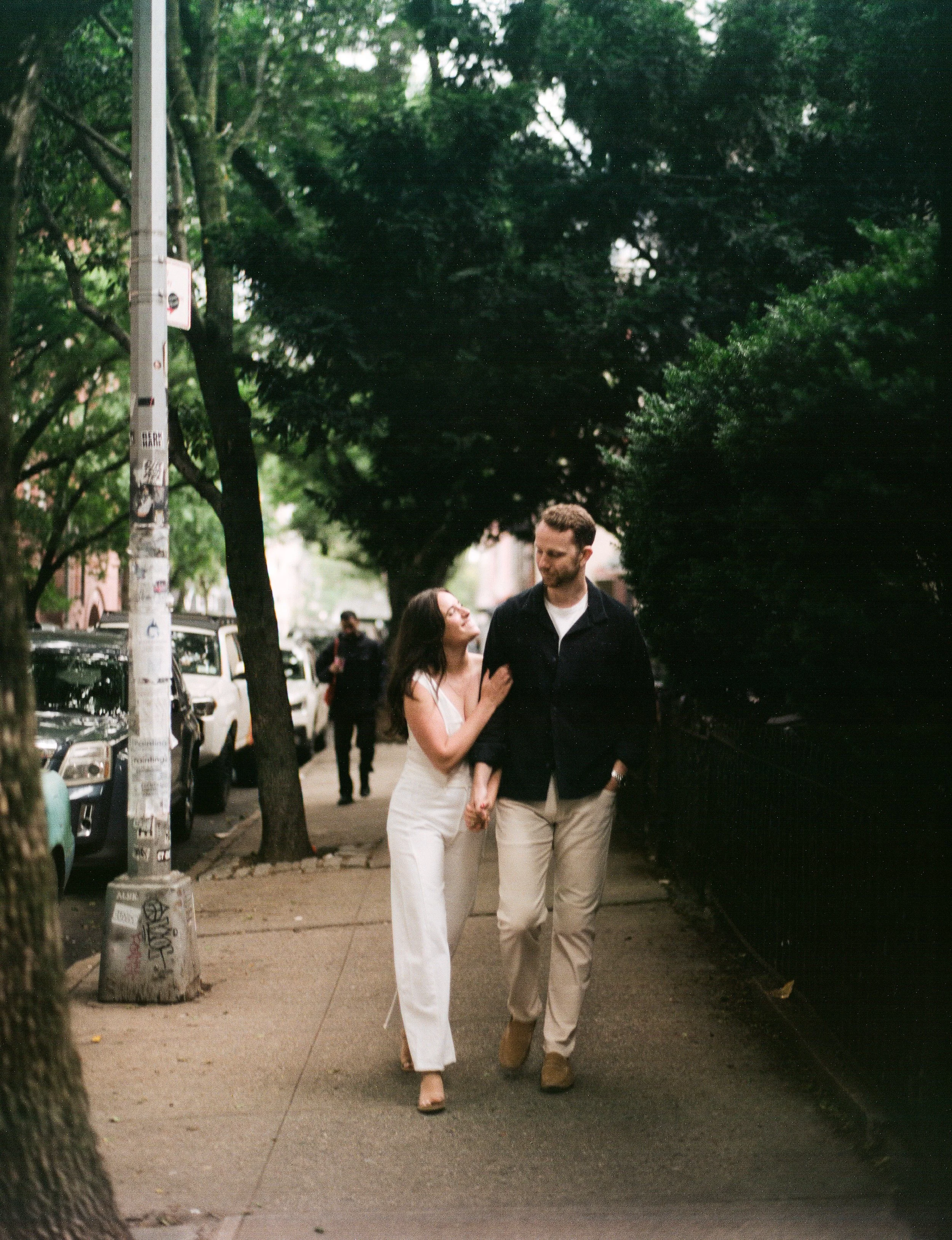 alexandrew_engagement-20.JPEG