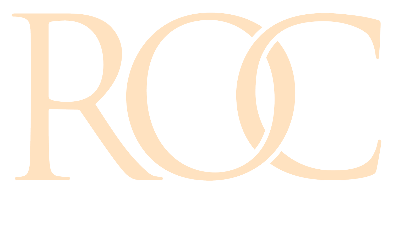ROC Invest - Discreet off market Property Specialist
