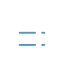 A tax form with writing and checkboxes on a white background.