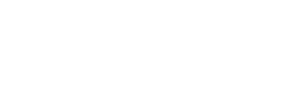 Logo of NEET Accountancy with a circular design and text