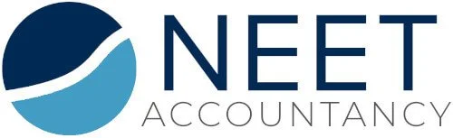 Neet Accountancy Ltd - Accountant Services in Mansfield