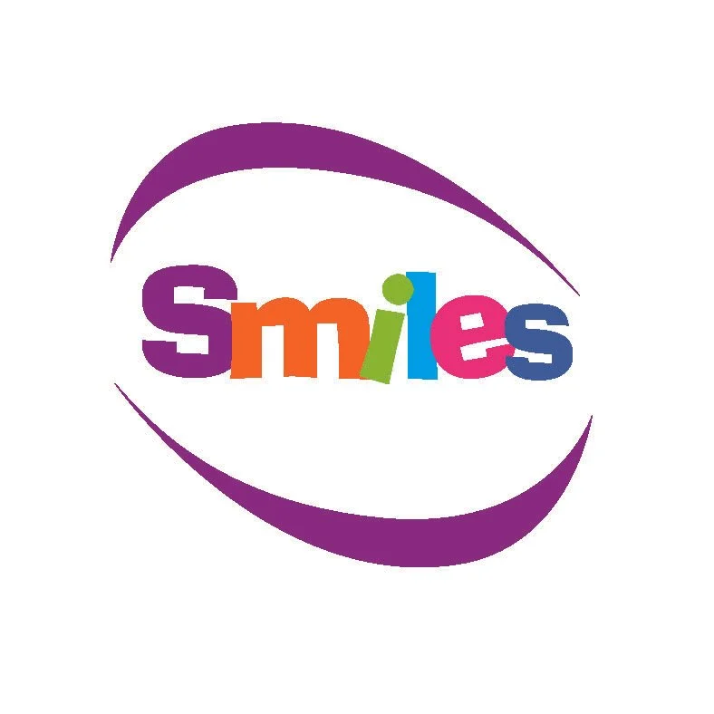 Your Site Title