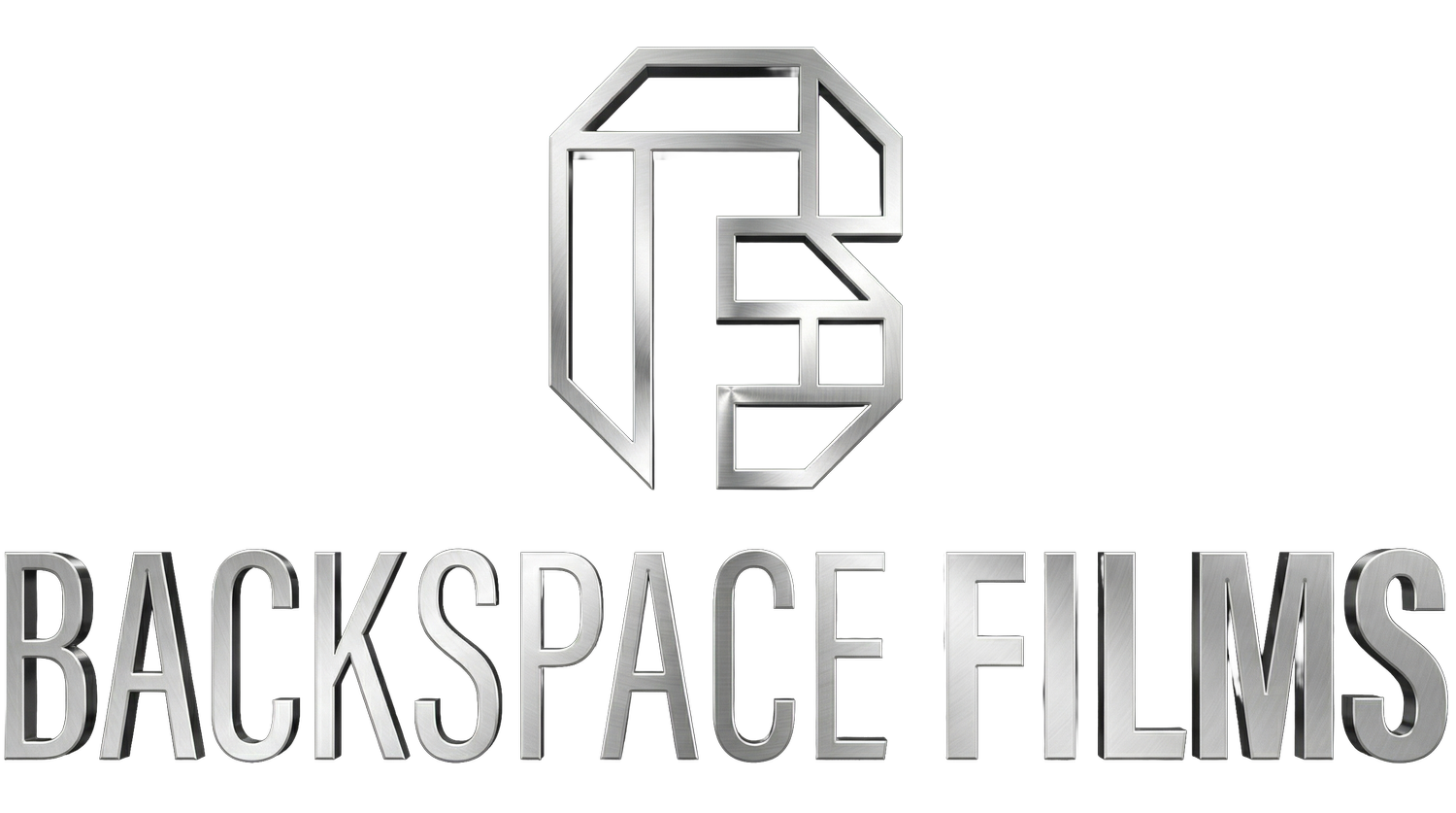 Backspace Films