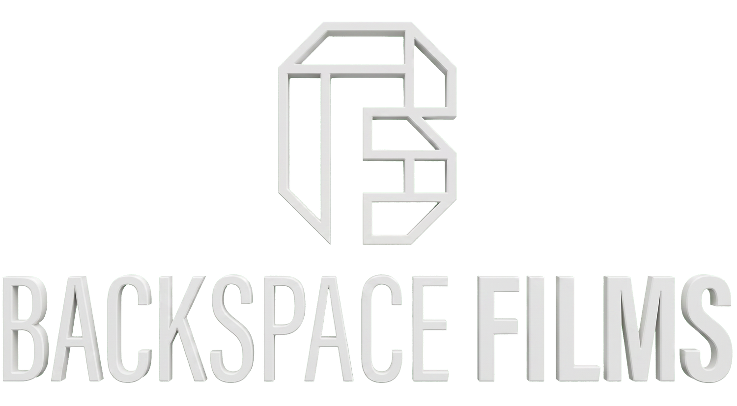 Backspace Films