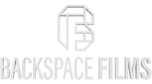 Backspace Films