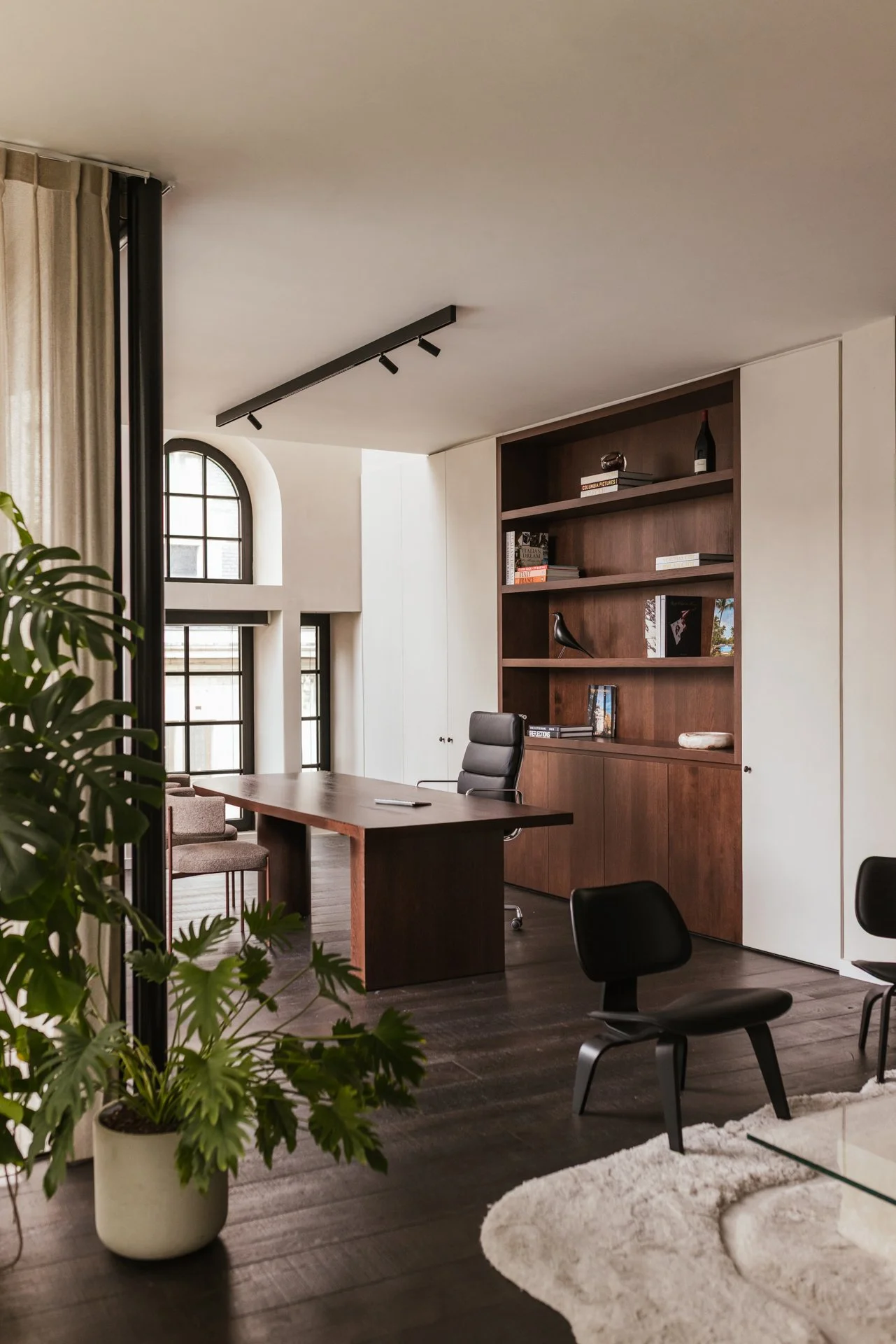web_StudioBoite_Syus_20260113-56.jpg