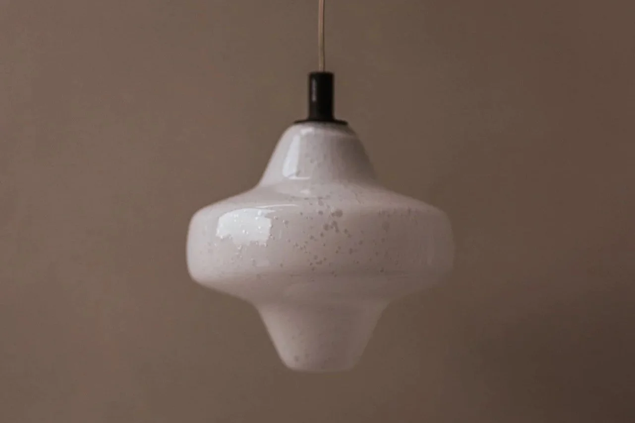 web_StudioBoite_Syus_20260113-47.jpg