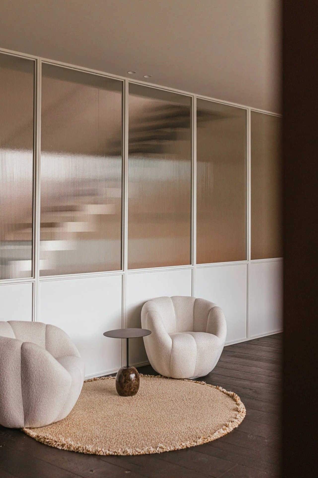 web_StudioBoite_Syus_20260113-61 2.jpg