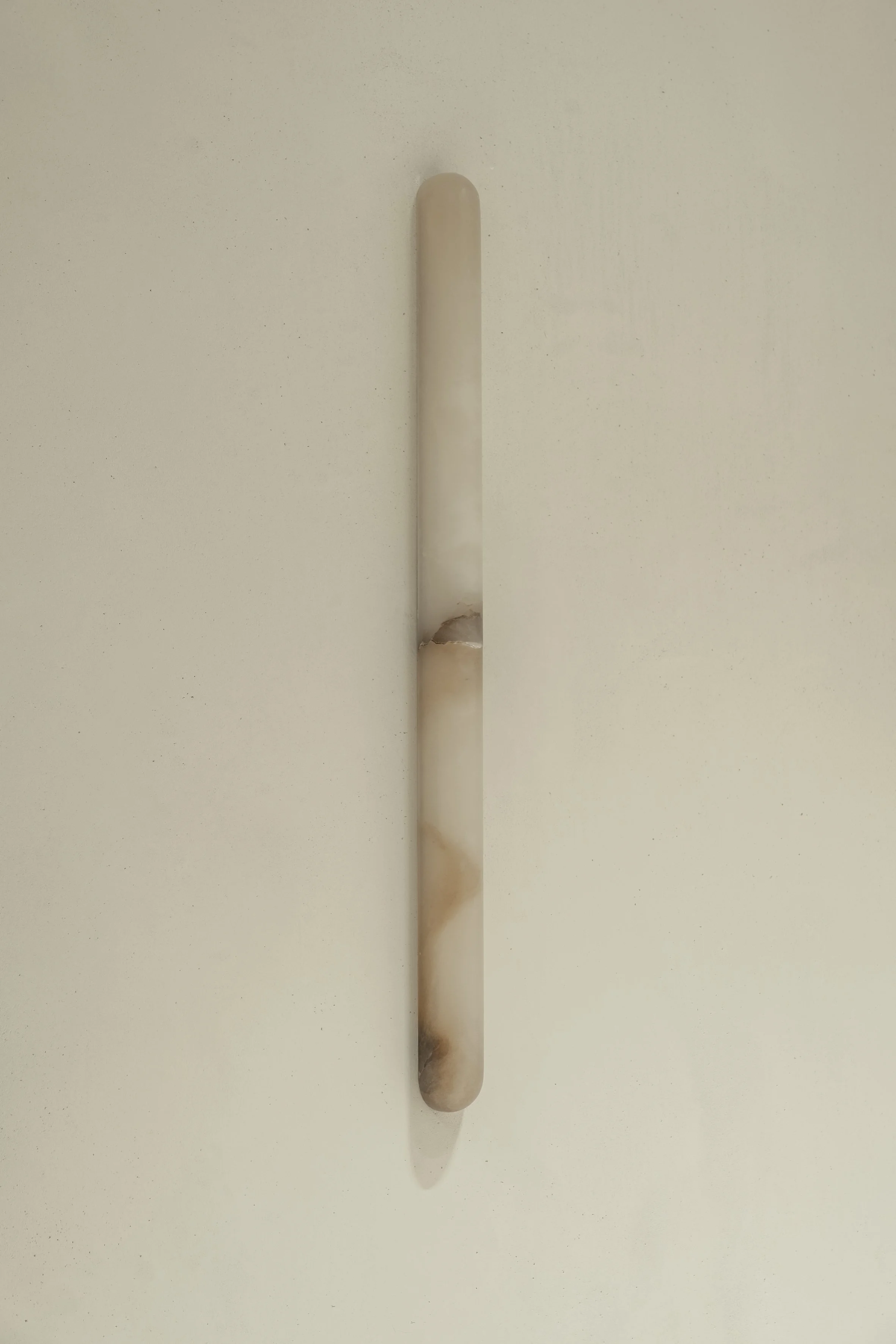 DSCF4896.jpg