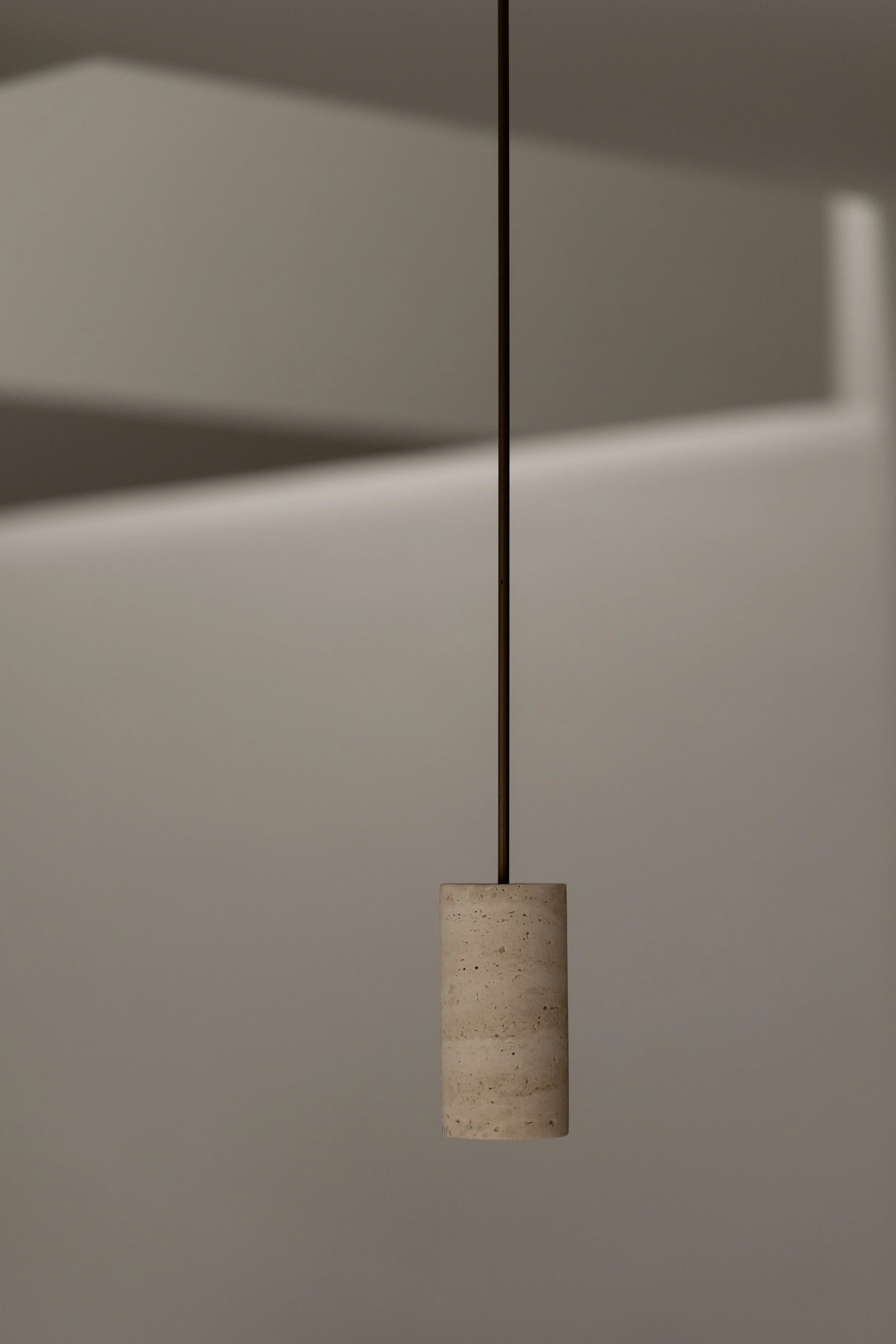441A9242.jpg